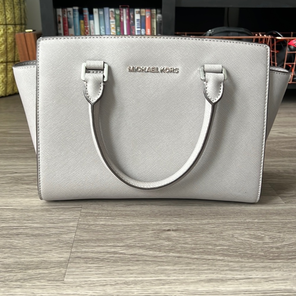 Michael Kors Crossbody/Purse